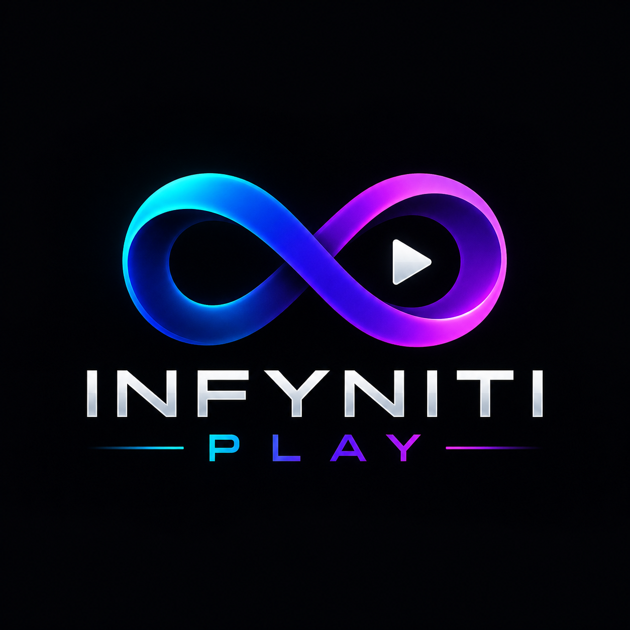 infyniti play